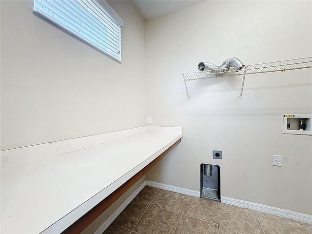 9157 LEELAND ARCHER BOULEVARD, Orlando, FL 32836