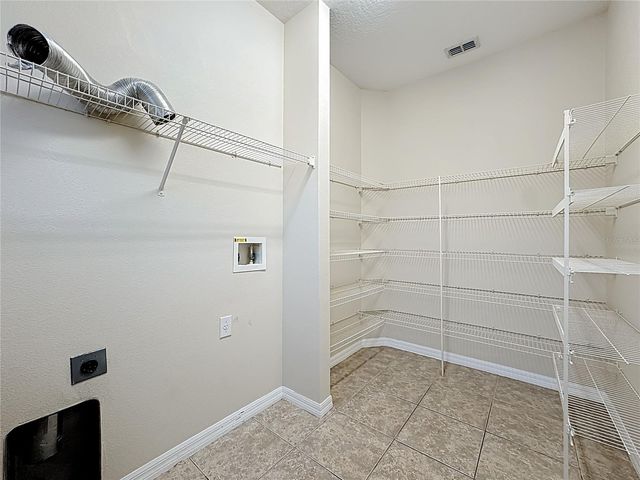 9157 LEELAND ARCHER BOULEVARD, Orlando, FL 32836