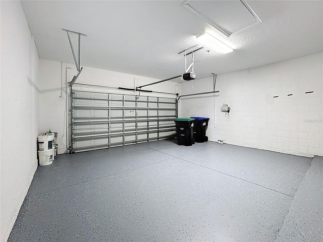 9157 LEELAND ARCHER BOULEVARD, Orlando, FL 32836