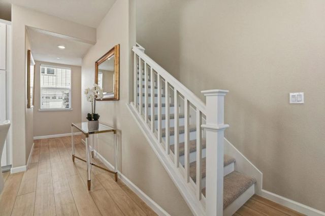 6385 Paysar Lane, Gilroy, CA 95020