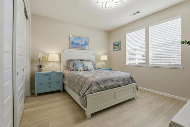 6385 Paysar Lane, Gilroy, CA 95020