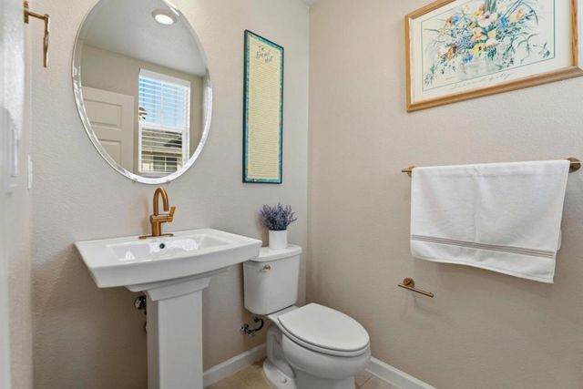 6385 Paysar Lane, Gilroy, CA 95020