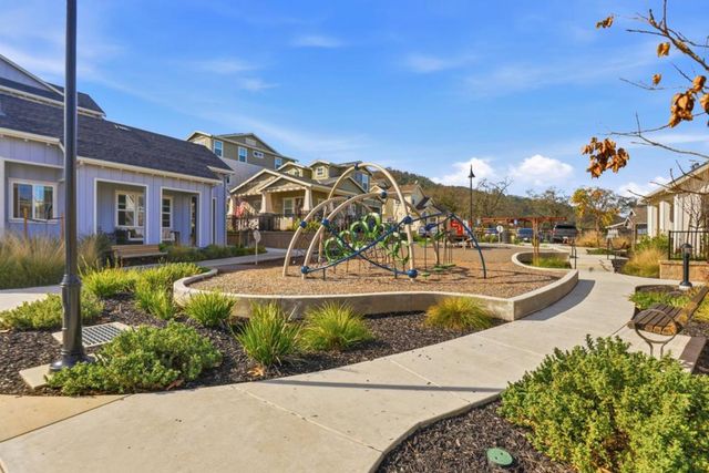 6385 Paysar Lane, Gilroy, CA 95020