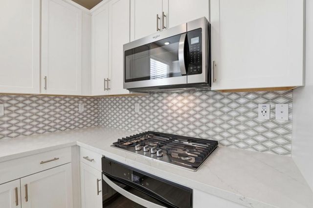 6385 Paysar Lane, Gilroy, CA 95020