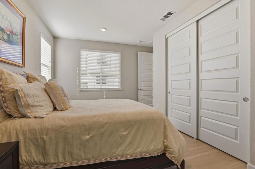 Image 18 of property listing at 6385 Paysar Lane, Gilroy, CA 95020