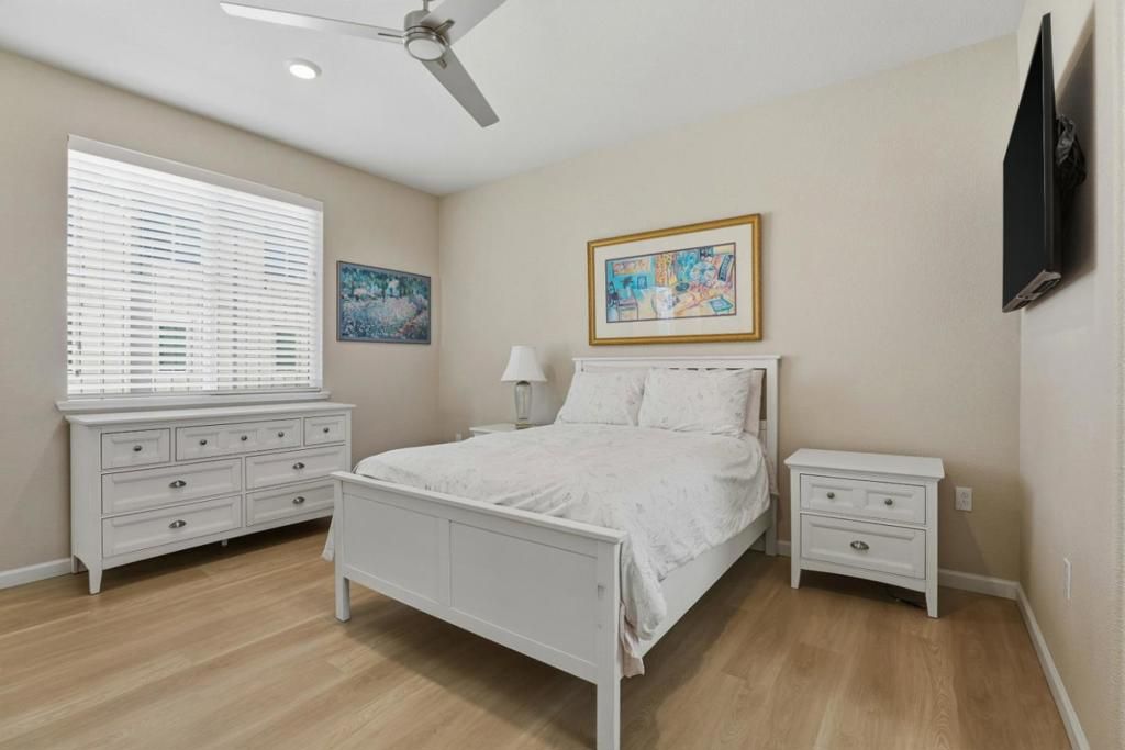 Image 20 of property listing at 6385 Paysar Lane, Gilroy, CA 95020