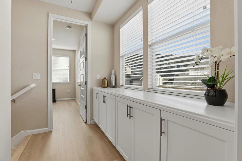 Image 21 of property listing at 6385 Paysar Lane, Gilroy, CA 95020