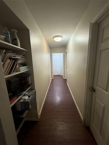 2721 Westview Drive, Mesquite, TX 75150