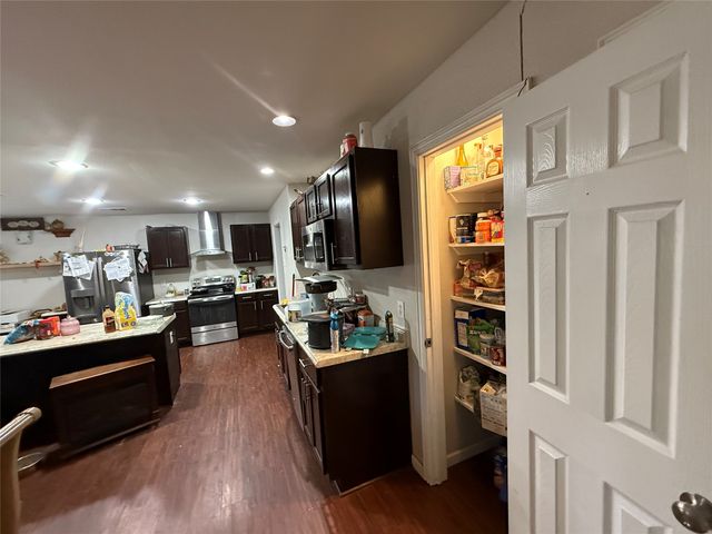 2721 Westview Drive, Mesquite, TX 75150