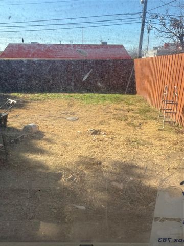 2721 Westview Drive, Mesquite, TX 75150