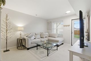 20879 Flora Street, Roseville, MI 48066