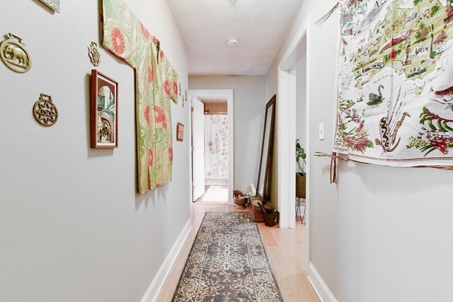 557 Salem St 3, Malden, MA 02148