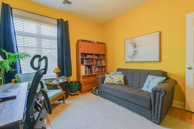 557 Salem St 3, Malden, MA 02148