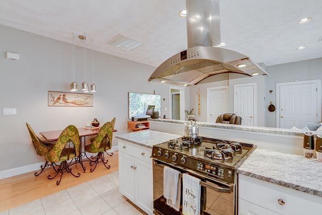 557 Salem St 3, Malden, MA 02148