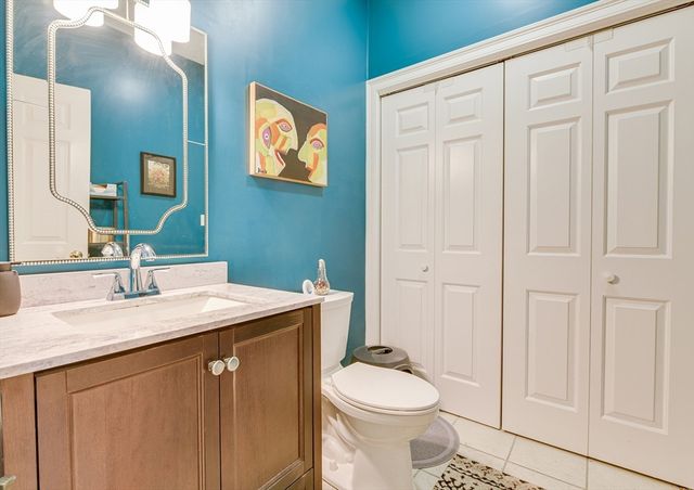 557 Salem St 3, Malden, MA 02148