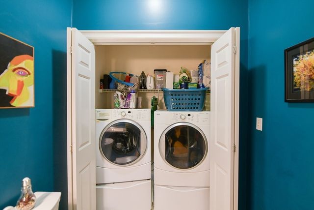 557 Salem St 3, Malden, MA 02148