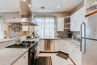 557 Salem St 3, Malden, MA 02148