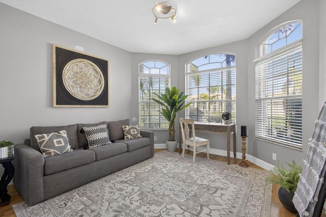 123 Fernwood Crescent, Royal Palm Beach, FL 33411