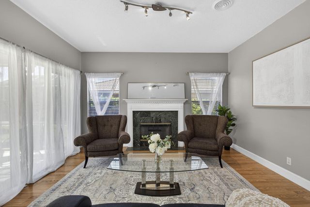 123 Fernwood Crescent, Royal Palm Beach, FL 33411