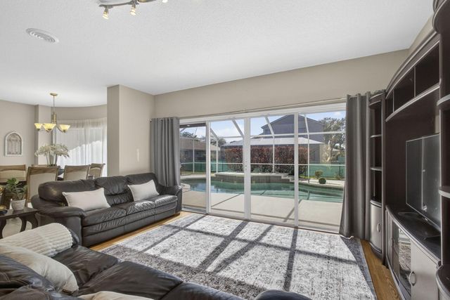 123 Fernwood Crescent, Royal Palm Beach, FL 33411