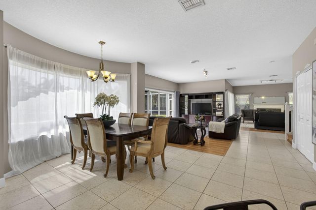 123 Fernwood Crescent, Royal Palm Beach, FL 33411