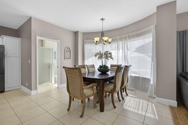 123 Fernwood Crescent, Royal Palm Beach, FL 33411