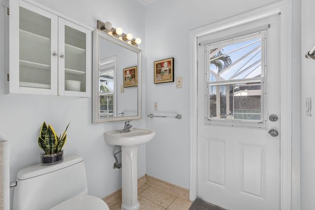 123 Fernwood Crescent, Royal Palm Beach, FL 33411