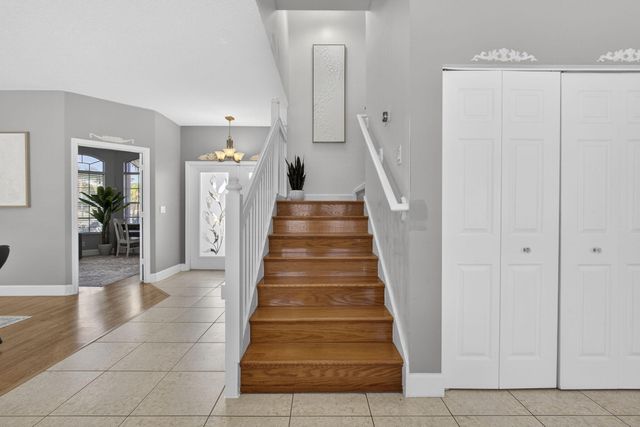 123 Fernwood Crescent, Royal Palm Beach, FL 33411