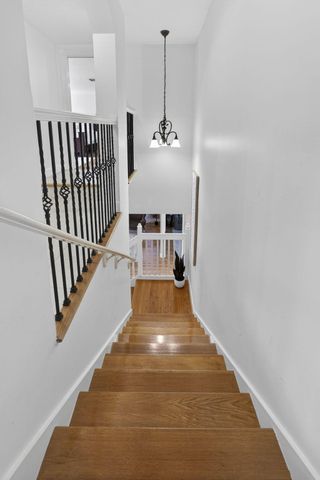 123 Fernwood Crescent, Royal Palm Beach, FL 33411