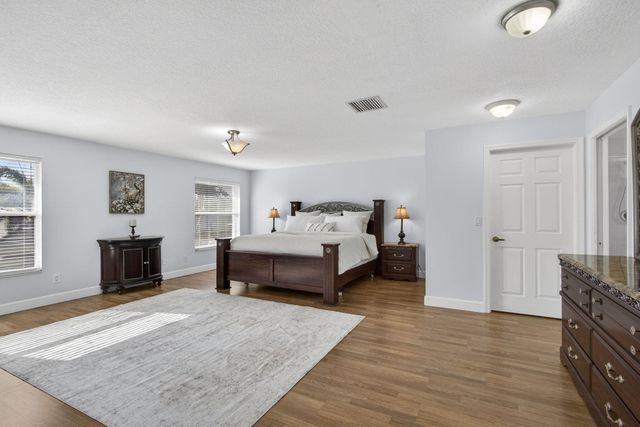 123 Fernwood Crescent, Royal Palm Beach, FL 33411