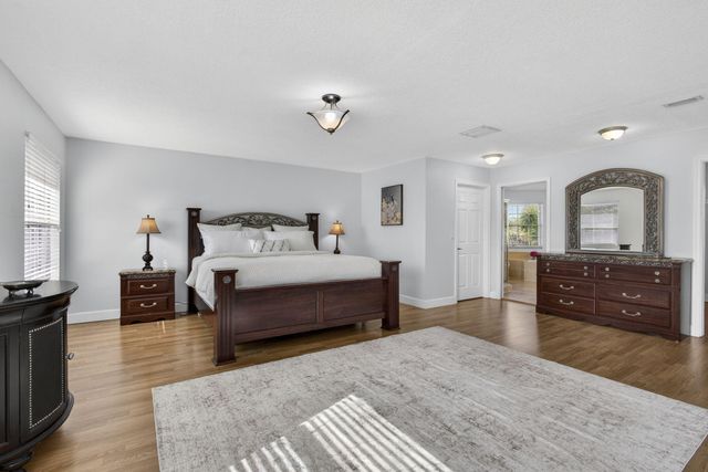 123 Fernwood Crescent, Royal Palm Beach, FL 33411