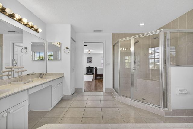 123 Fernwood Crescent, Royal Palm Beach, FL 33411