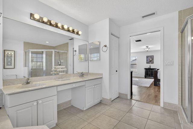 123 Fernwood Crescent, Royal Palm Beach, FL 33411