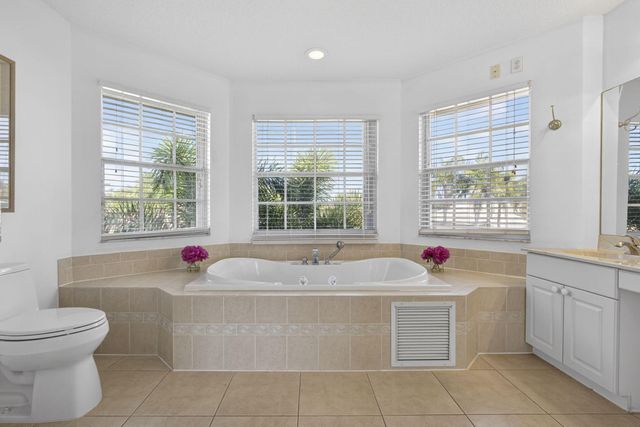 123 Fernwood Crescent, Royal Palm Beach, FL 33411