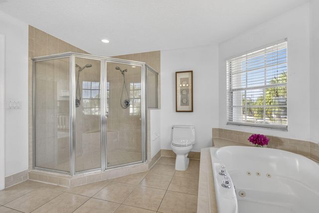 123 Fernwood Crescent, Royal Palm Beach, FL 33411