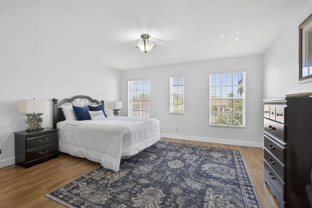 123 Fernwood Crescent, Royal Palm Beach, FL 33411