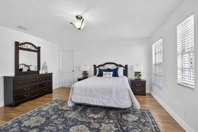 123 Fernwood Crescent, Royal Palm Beach, FL 33411