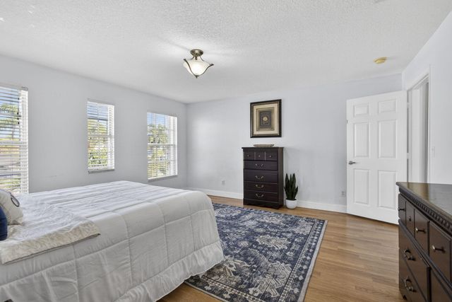 123 Fernwood Crescent, Royal Palm Beach, FL 33411