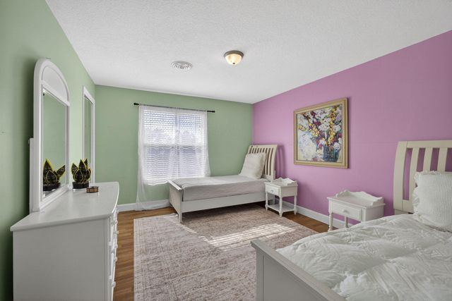 123 Fernwood Crescent, Royal Palm Beach, FL 33411