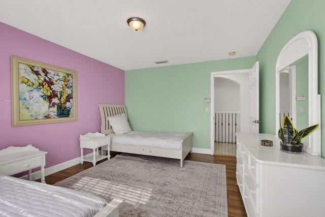 123 Fernwood Crescent, Royal Palm Beach, FL 33411