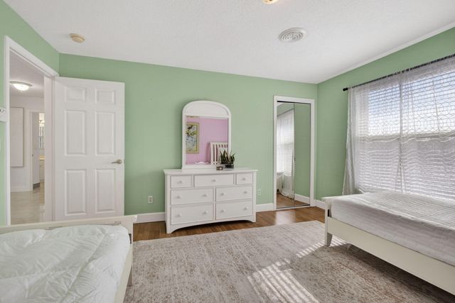 123 Fernwood Crescent, Royal Palm Beach, FL 33411