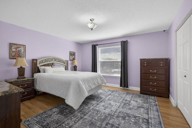 123 Fernwood Crescent, Royal Palm Beach, FL 33411