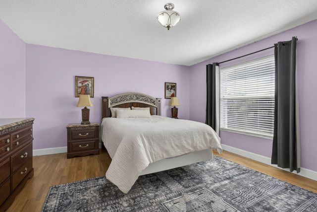 123 Fernwood Crescent, Royal Palm Beach, FL 33411