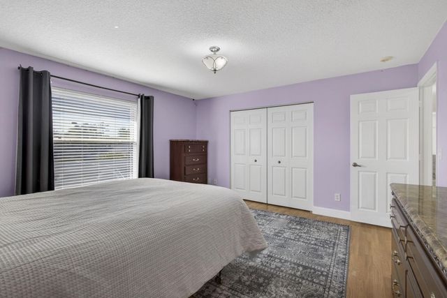 123 Fernwood Crescent, Royal Palm Beach, FL 33411