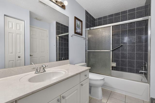 123 Fernwood Crescent, Royal Palm Beach, FL 33411