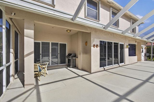 123 Fernwood Crescent, Royal Palm Beach, FL 33411