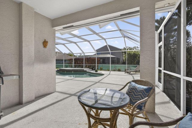 123 Fernwood Crescent, Royal Palm Beach, FL 33411