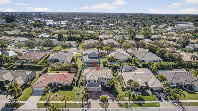 123 Fernwood Crescent, Royal Palm Beach, FL 33411