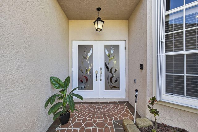 123 Fernwood Crescent, Royal Palm Beach, FL 33411