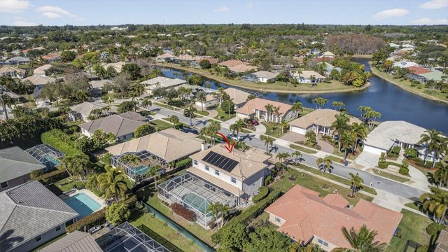 123 Fernwood Crescent, Royal Palm Beach, FL 33411